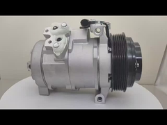 مكيف الهواء ضاغط تناوب