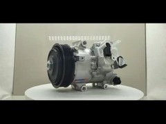 السيارات تعويض ضاغط AC